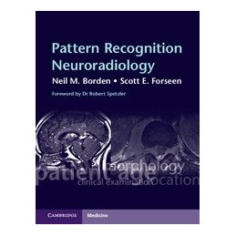 Pattern Recognition...