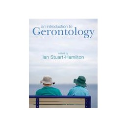 An Introduction to Gerontology