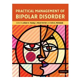 Practical Management of...