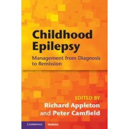 Childhood Epilepsy:...