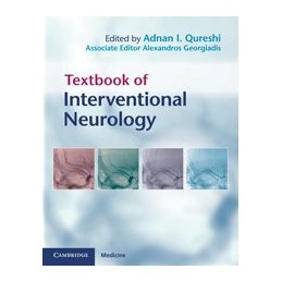 Textbook of Interventional...