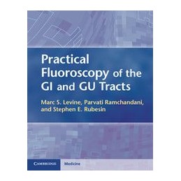 Practical Fluoroscopy of...