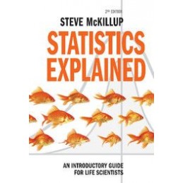 Statistics Explained: An...