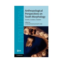 Anthropological...
