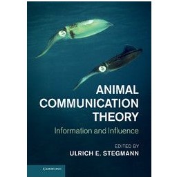 Animal Communication...