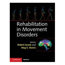 Rehabilitation in Movement...
