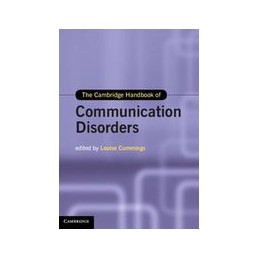 The Cambridge Handbook of...