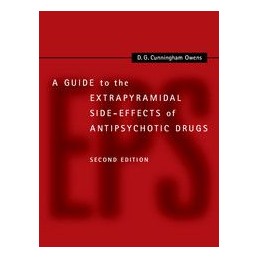 A Guide to the...