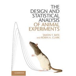 The Design and Statistical...