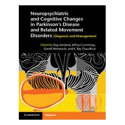 Neuropsychiatric and...