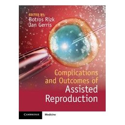 Complications and Outcomes...