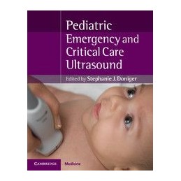 Pediatric Emergency...