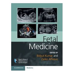 Fetal Medicine