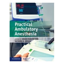 Practical Ambulatory...