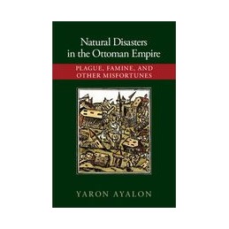 Natural Disasters in the...