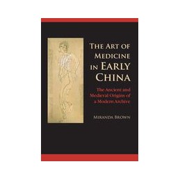 The Art of Medicine in...