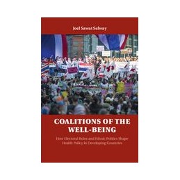 Coalitions of the...