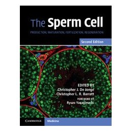 The Sperm Cell: Production,...