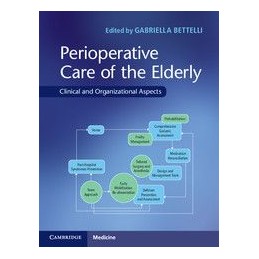 Perioperative Care of the...