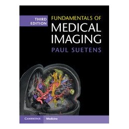 Fundamentals of Medical...