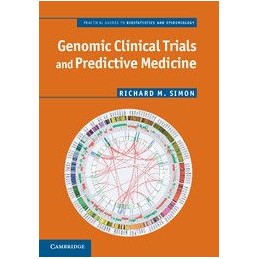 Genomic Clinical Trials and...