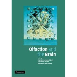 Olfaction and the Brain