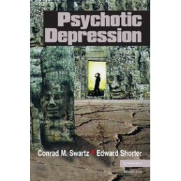 Psychotic Depression