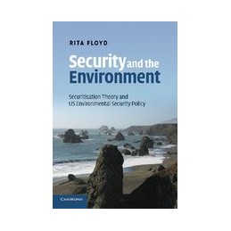 Security and the...