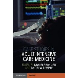 Case Studies in Adult...