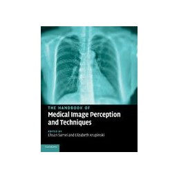The Handbook of Medical...