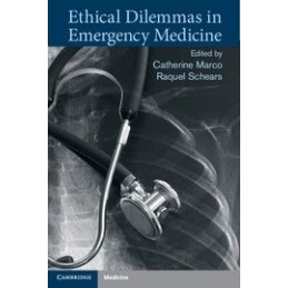 Ethical Dilemmas in...