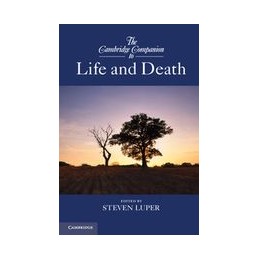 The Cambridge Companion to...
