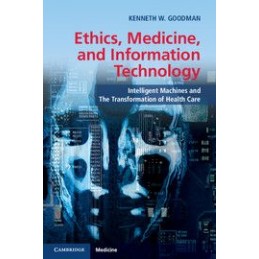 Ethics, Medicine, and...