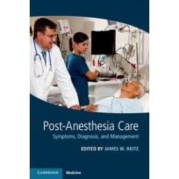 Post-Anesthesia Care:...