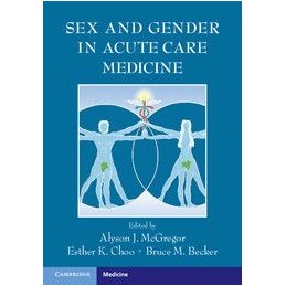Sex and Gender in Acute...