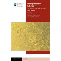 Management of Infertility...