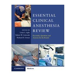 Essential Clinical...
