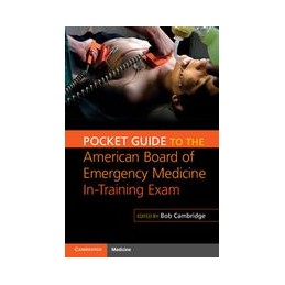 Pocket Guide to the...