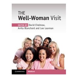 The Well-Woman Visit
