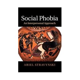 Social Phobia: An...