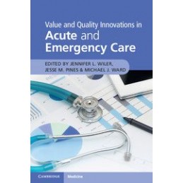 Value and Quality...