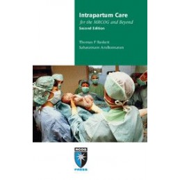 Intrapartum Care for the...