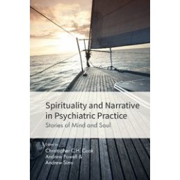 Spirituality and Narrative...