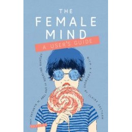 The Female Mind: User's Guide