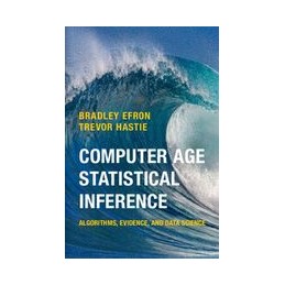 Computer Age Statistical...