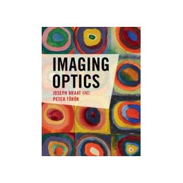 Imaging Optics