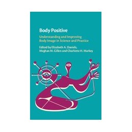 Body Positive:...