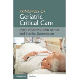 Principles of Geriatric...