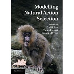 Modelling Natural Action...