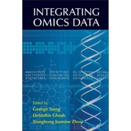Integrating Omics Data